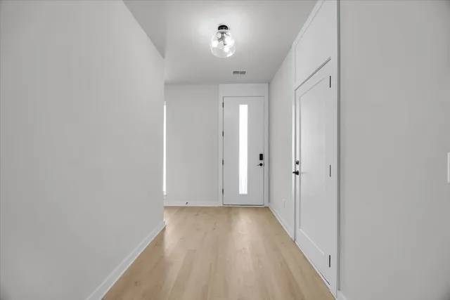 $370,000 | 128 Lyman Avenue, Duncan, SC 29334