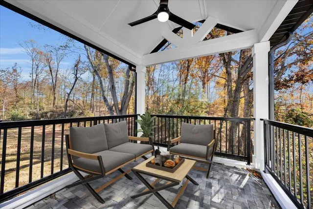 $370,000 | 128 Lyman Avenue, Duncan, SC 29334