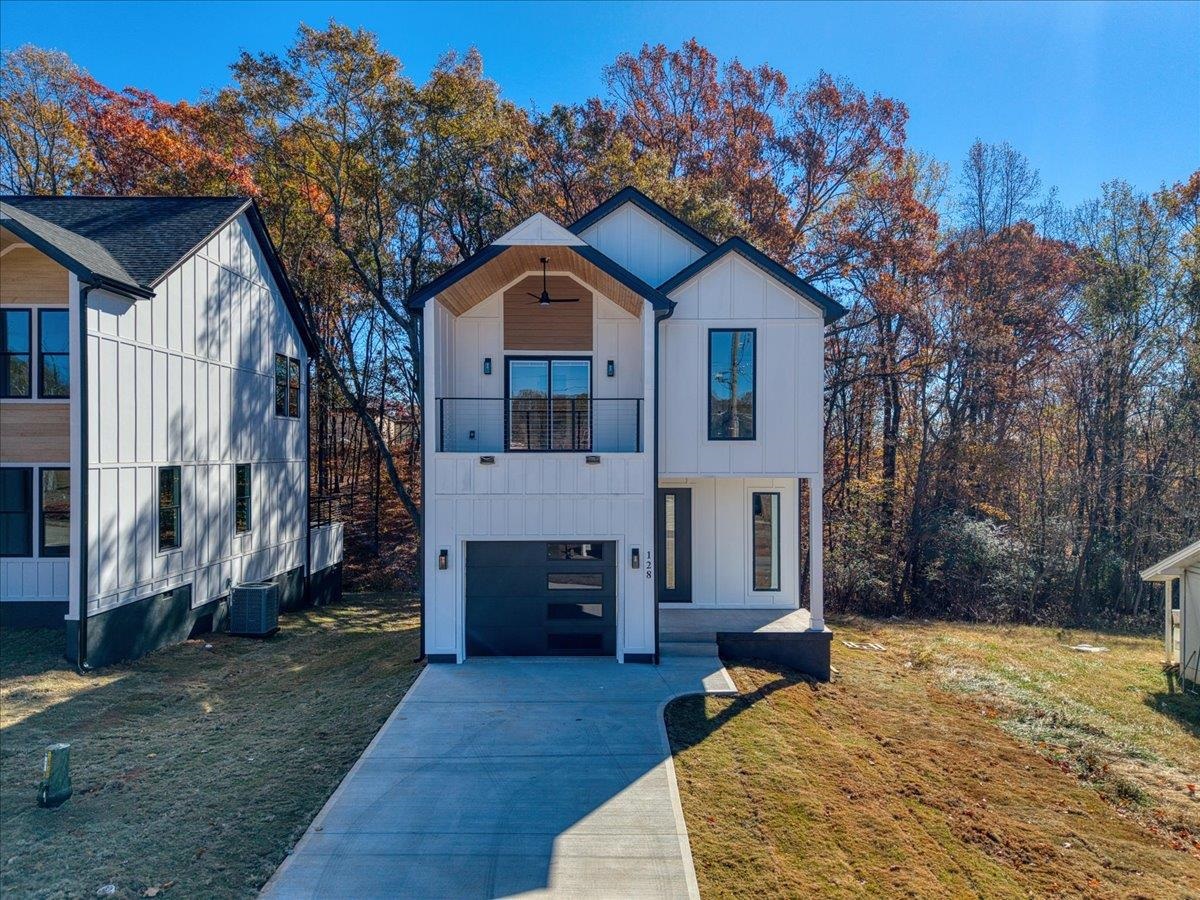 128 Lyman Avenue Duncan, SC 29334 - Photo 29 of 32