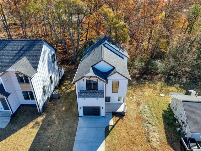 $370,000 | 128 Lyman Avenue, Duncan, SC 29334