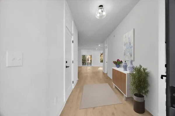 $344,999 | 128 Lyman Avenue, Duncan, SC 29334