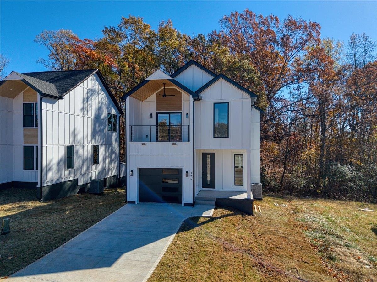 128 Lyman Avenue Duncan, SC 29334 - Photo 31 of 32