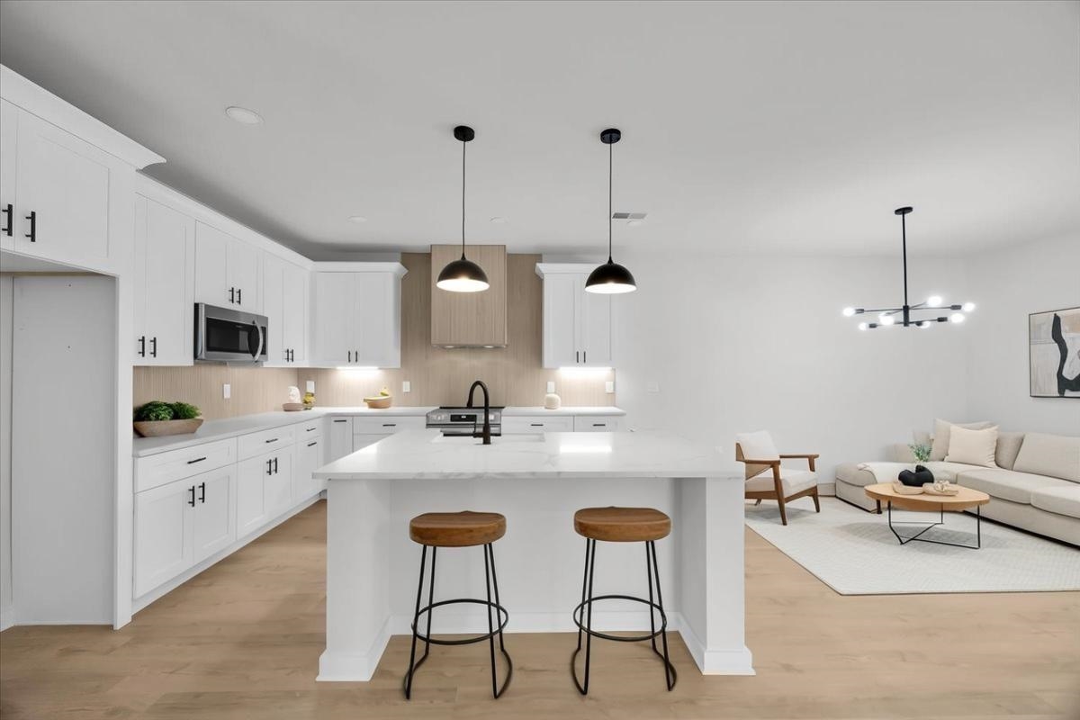 128 Lyman Avenue Duncan, SC 29334 - Photo 5 of 32