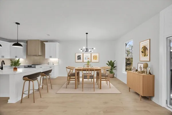$344,999 | 128 Lyman Avenue, Duncan, SC 29334