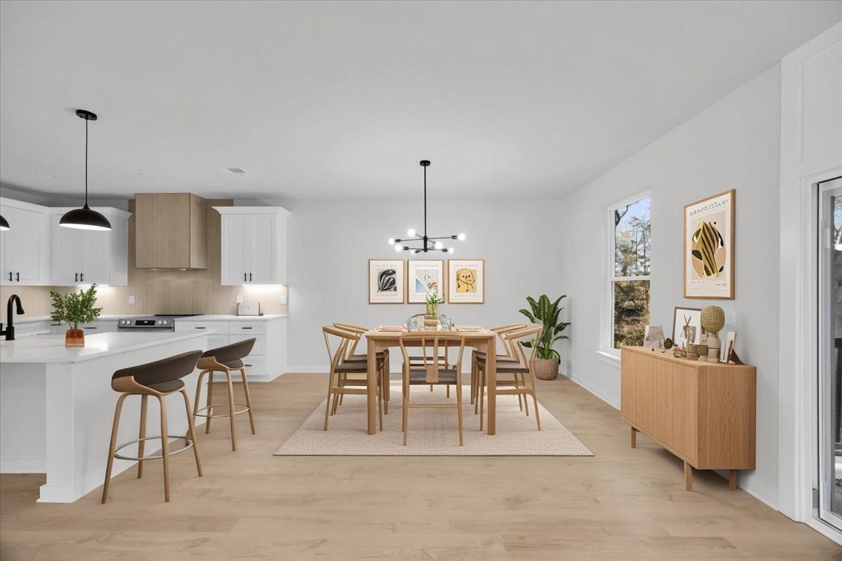 128 Lyman Avenue Duncan, SC 29334 - Photo 6 of 32