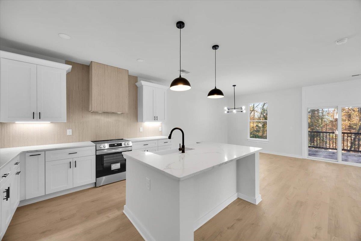 128 Lyman Avenue Duncan, SC 29334 - Photo 7 of 32