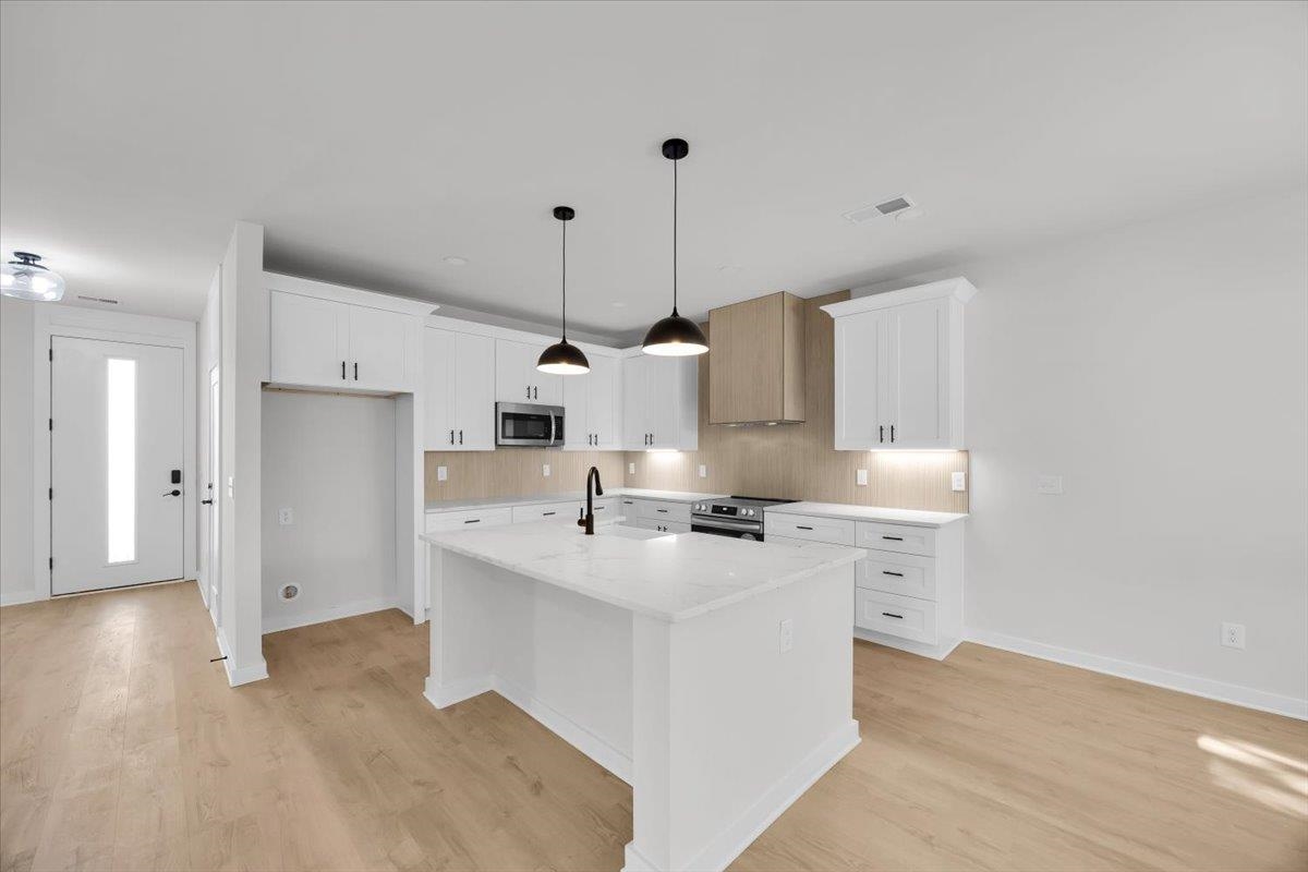 128 Lyman Avenue Duncan, SC 29334 - Photo 9 of 32