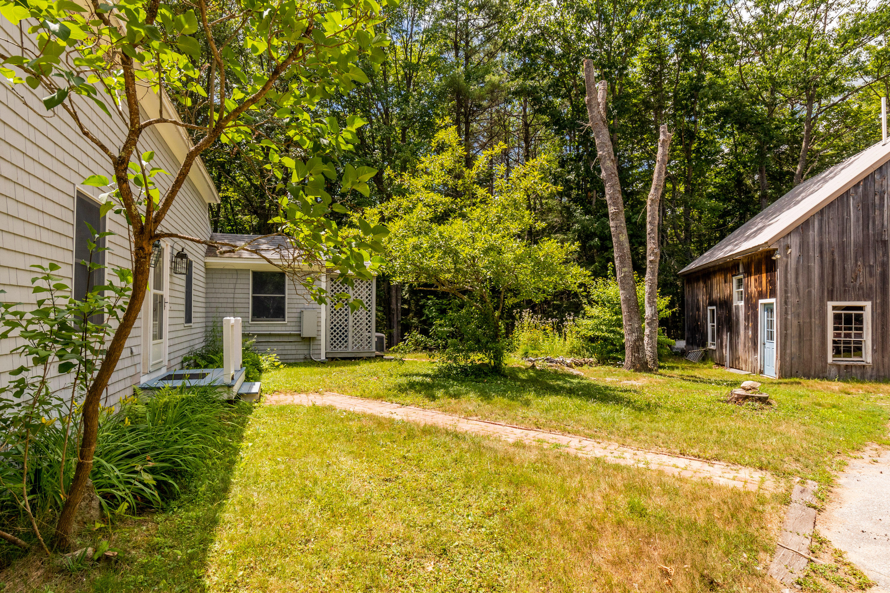 294 Arundel Road Kennebunkport, ME 04046 - Photo 50 of 68 20220713ms-81003