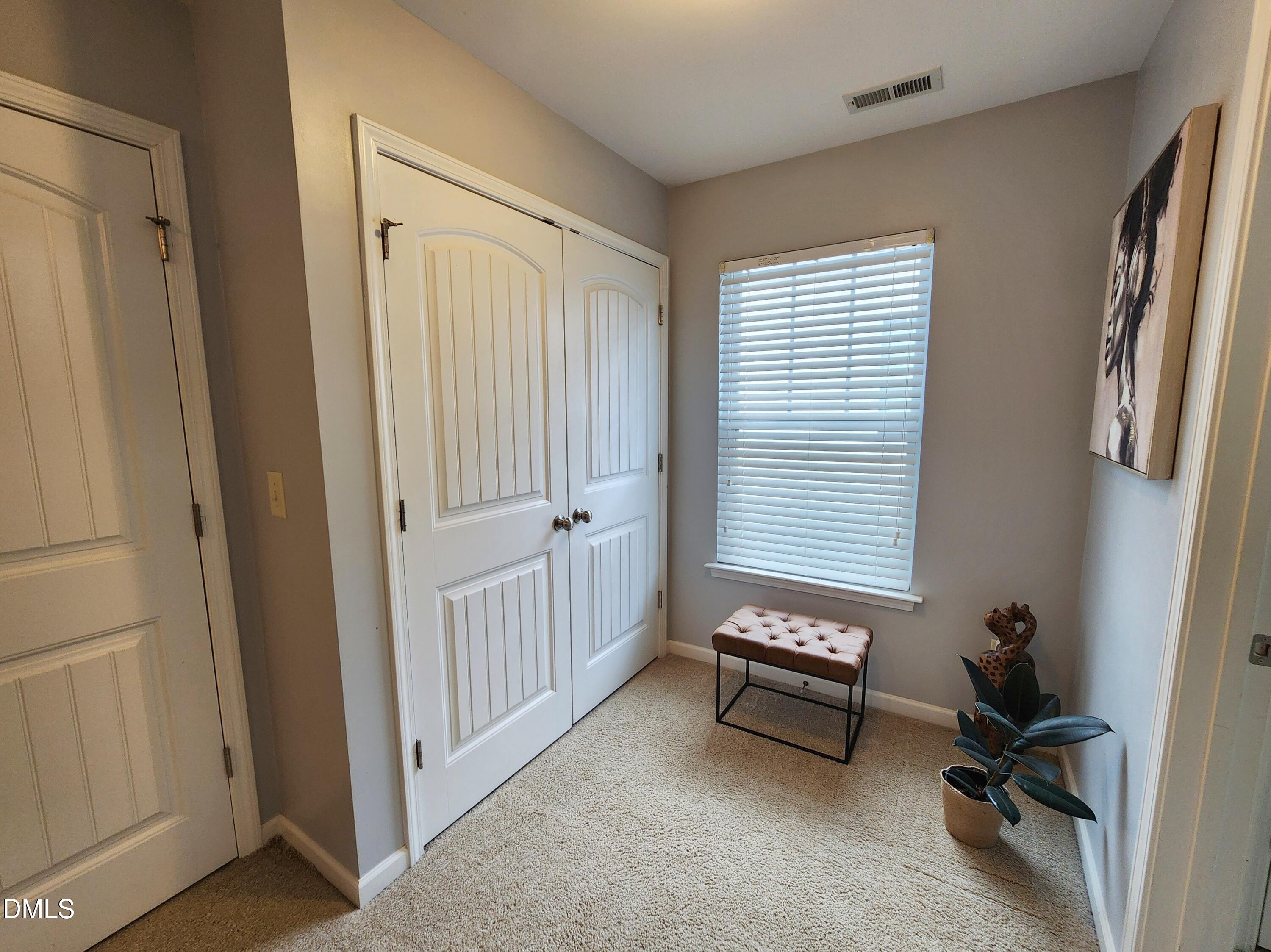 2423 Memory Ridge Drive Raleigh, NC 27606 - Photo 38 of 64