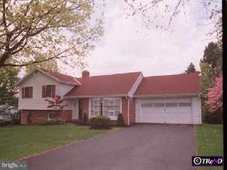 7 Wendy Road Reading, PA 19601 - Photo 1 of 1 Gallery Image 1
