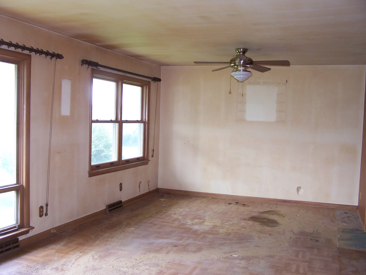 2046 Deep Cut Road Woodstock, IL 60098 - Photo 4 of 18