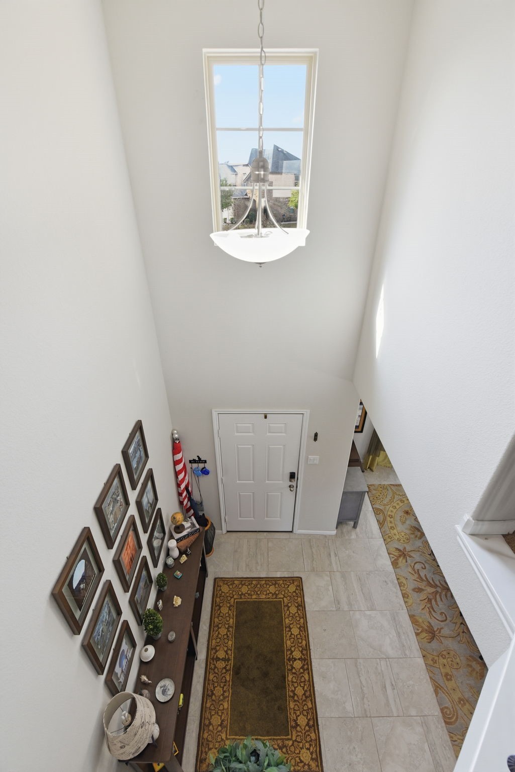 1502 City Lake Place Houston, TX 77047 - Photo 27 of 36