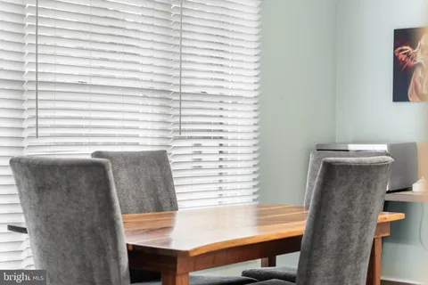 $849,000 | 14716 Bauer Drive, Rockville, MD 20853