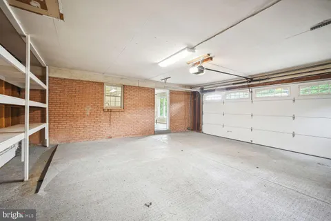 $849,000 | 14716 Bauer Drive, Rockville, MD 20853