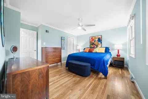 $849,000 | 14716 Bauer Drive, Rockville, MD 20853