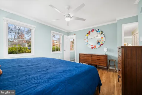 $849,000 | 14716 Bauer Drive, Rockville, MD 20853