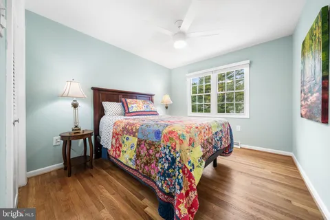 $849,000 | 14716 Bauer Drive, Rockville, MD 20853