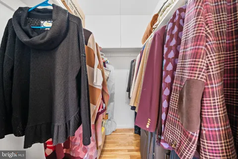 $849,000 | 14716 Bauer Drive, Rockville, MD 20853