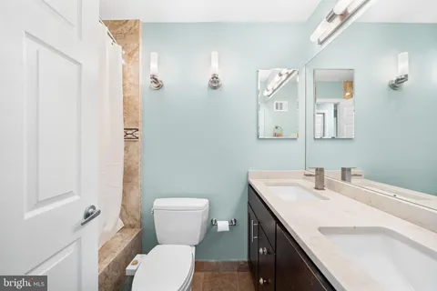 $849,000 | 14716 Bauer Drive, Rockville, MD 20853