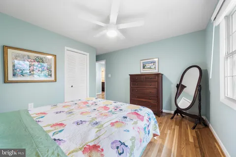 $849,000 | 14716 Bauer Drive, Rockville, MD 20853