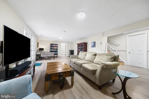 $849,000 | 14716 Bauer Drive, Rockville, MD 20853