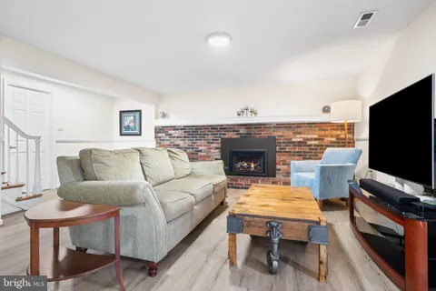 $849,000 | 14716 Bauer Drive, Rockville, MD 20853