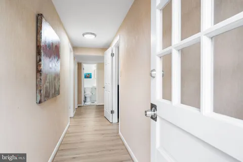 $849,000 | 14716 Bauer Drive, Rockville, MD 20853