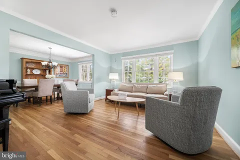 $849,000 | 14716 Bauer Drive, Rockville, MD 20853