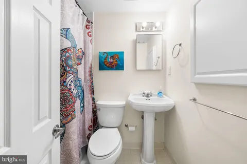 $849,000 | 14716 Bauer Drive, Rockville, MD 20853