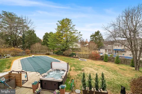 $849,000 | 14716 Bauer Drive, Rockville, MD 20853