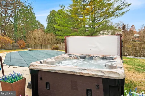 $849,000 | 14716 Bauer Drive, Rockville, MD 20853