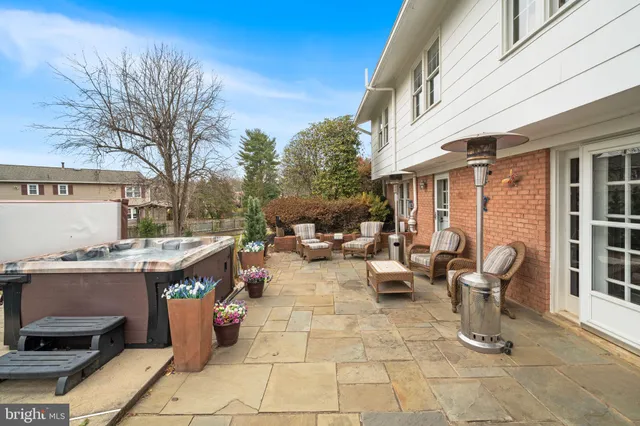 $829,900 | 14716 Bauer Drive, Rockville, MD 20853