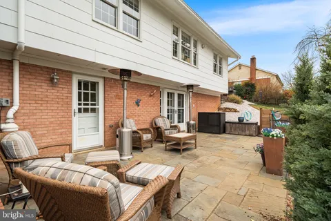 $849,000 | 14716 Bauer Drive, Rockville, MD 20853