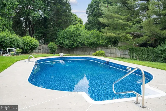 $829,900 | 14716 Bauer Drive, Rockville, MD 20853