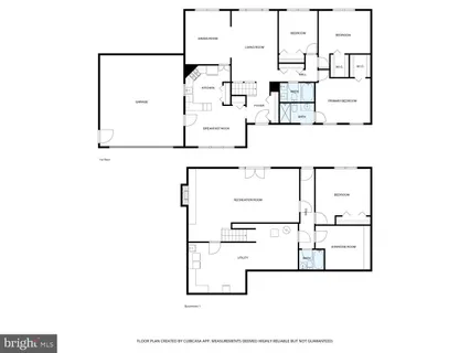 $849,000 | 14716 Bauer Drive, Rockville, MD 20853