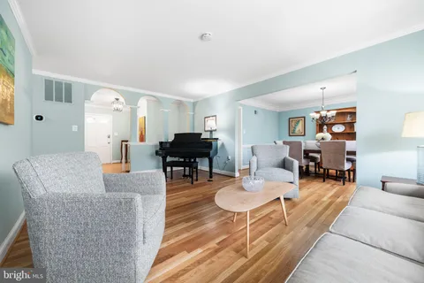 $849,000 | 14716 Bauer Drive, Rockville, MD 20853