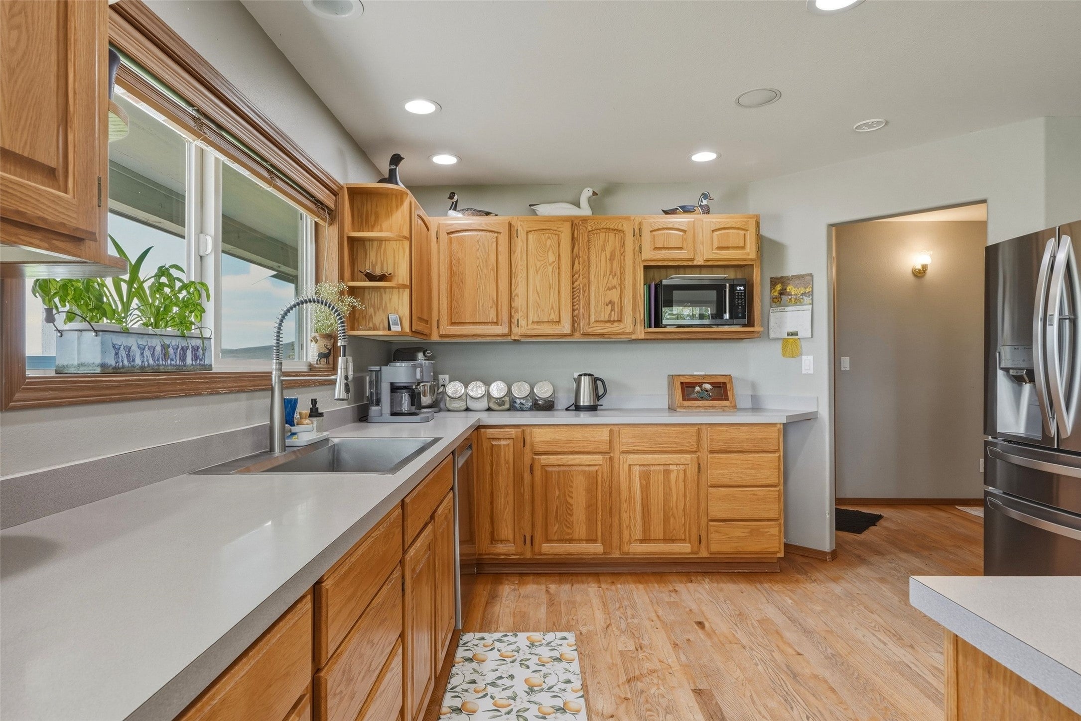 42501 Stasso Road Polson, MT 59860 - Photo 9 of 71 Gallery Image 9