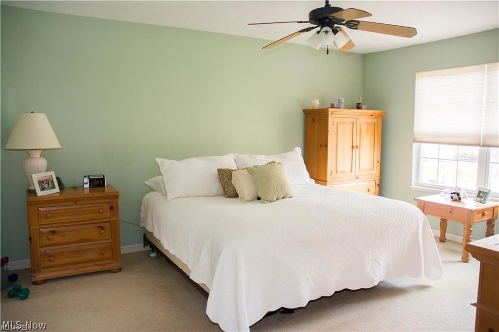 176 Ledge Road Macedonia, OH 44056 - Photo 11 of 13 Gallery Image 11