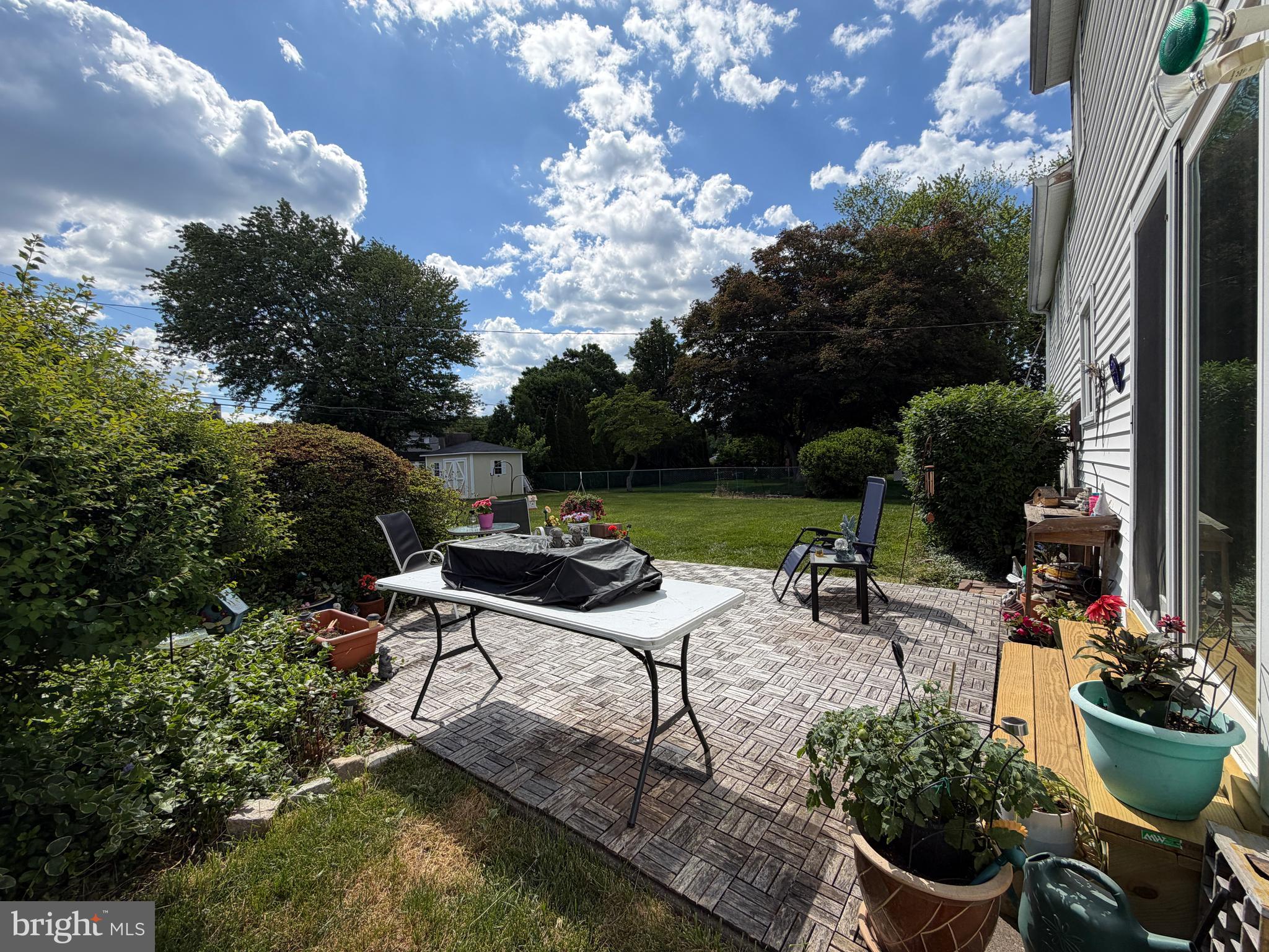 126 Dale Road Willow Grove, PA 19090 - Photo 45 of 50