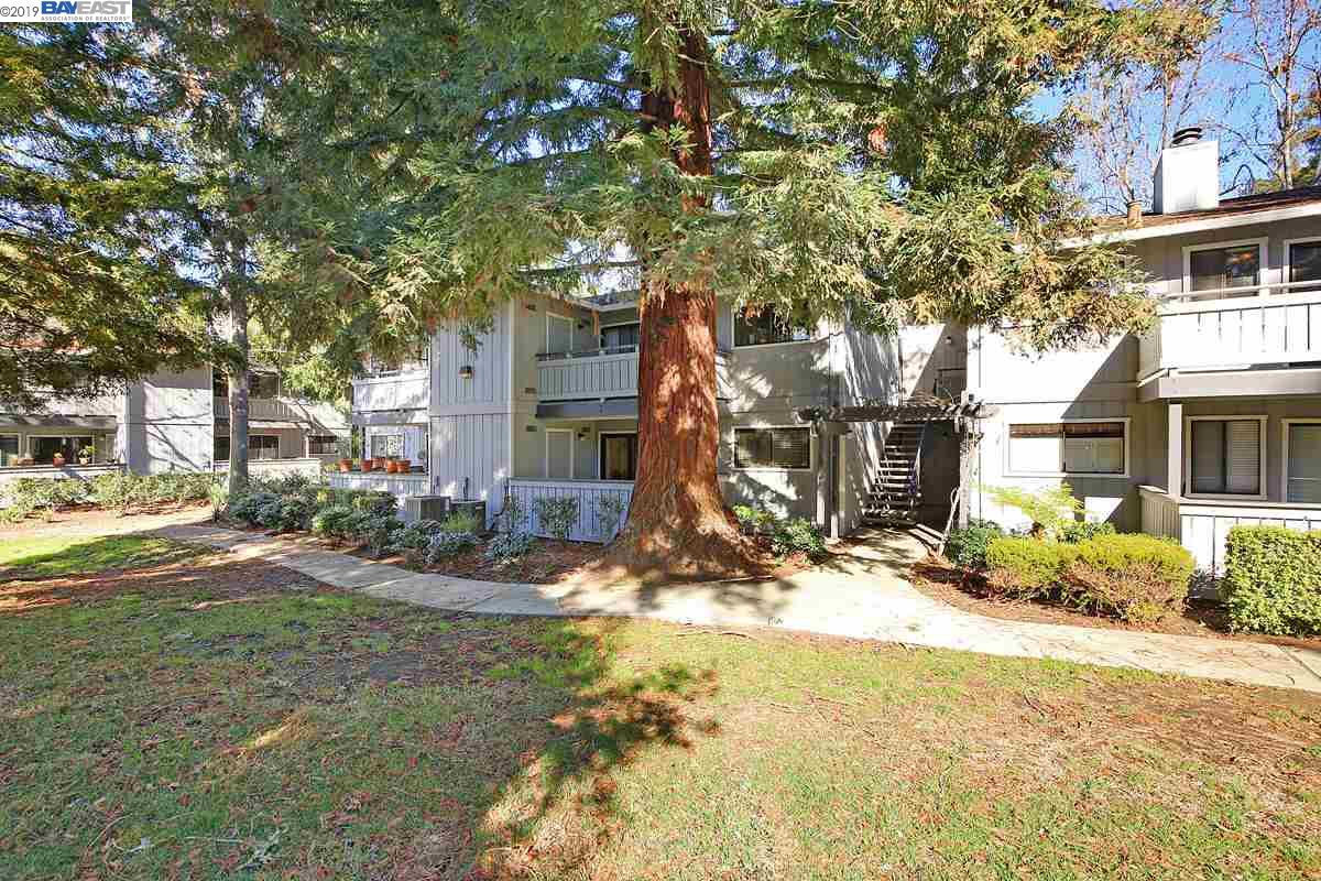 4032 Ralston Common Fremont, CA 94538 - Photo 1 of 1 Gallery Image 1