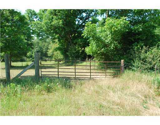 155 Moffett Annex Road Lucedale, MS 39452 - Photo 1 of 16 Primary Photo