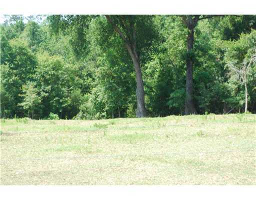 155 Moffett Annex Road Lucedale, MS 39452 - Photo 11 of 16 Additional Photo