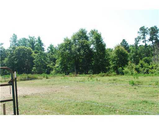 155 Moffett Annex Road Lucedale, MS 39452 - Photo 15 of 16 Additional Photo