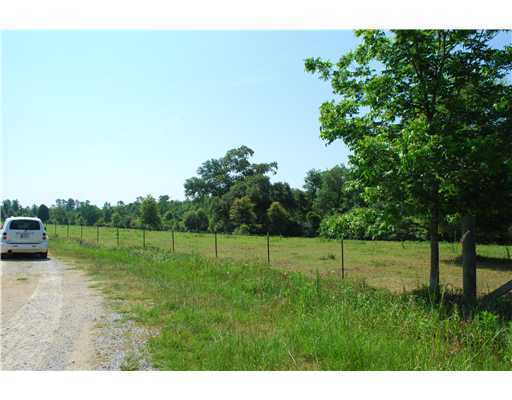 155 Moffett Annex Road Lucedale, MS 39452 - Photo 4 of 16 Additional Photo