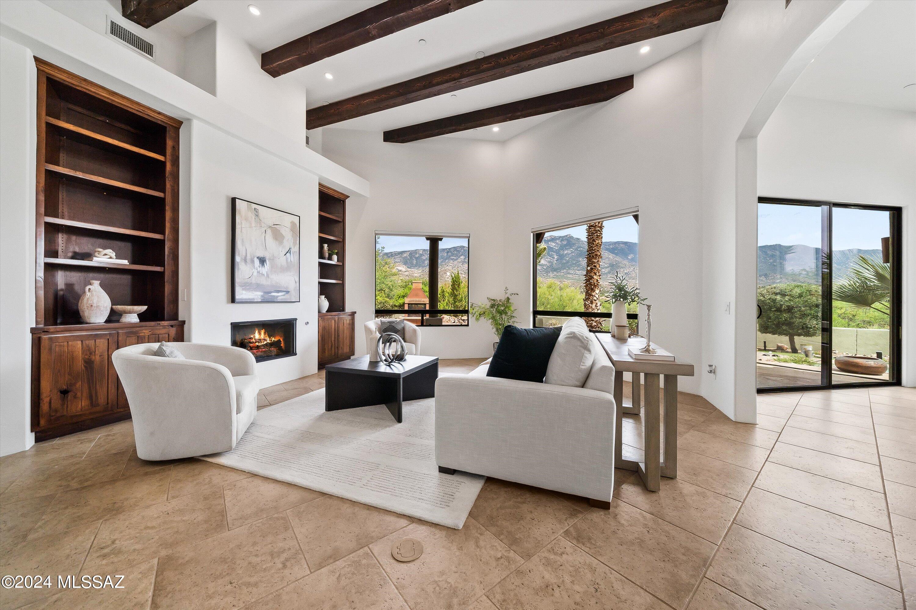 5350 East Edwin Road Tucson, AZ 85739 - Photo 6 of 46 Gallery Image 6