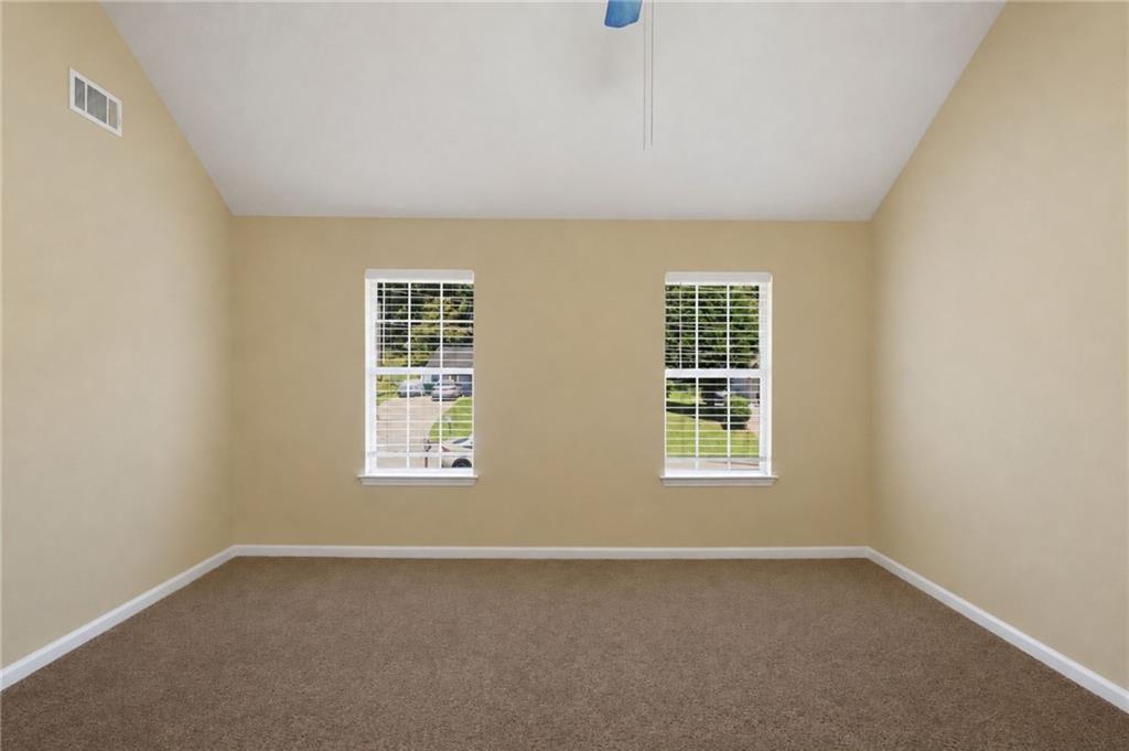 2795 Oxford Drive Decatur, GA 30034 - Photo 17 of 35