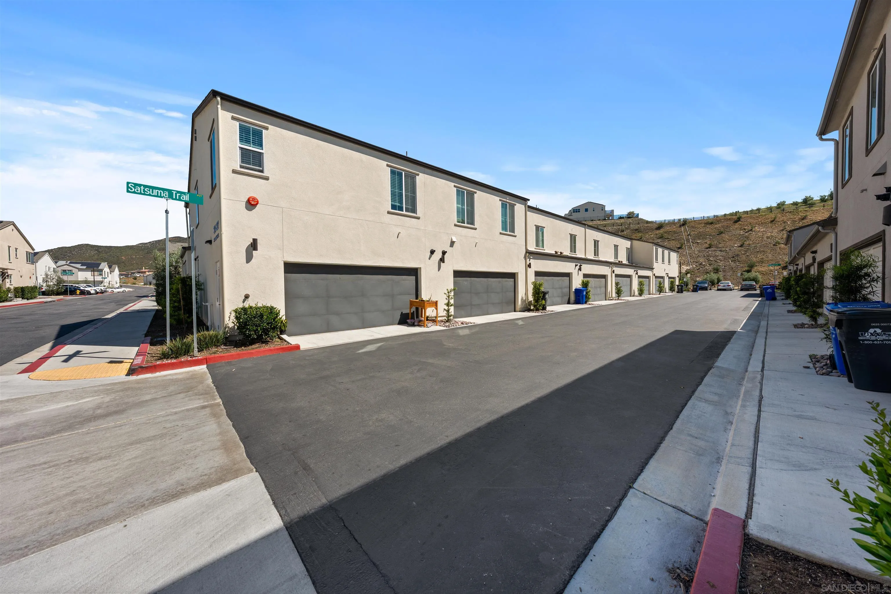 320 Satsuma Trail Fallbrook, CA 92028 - Photo 22 of 28