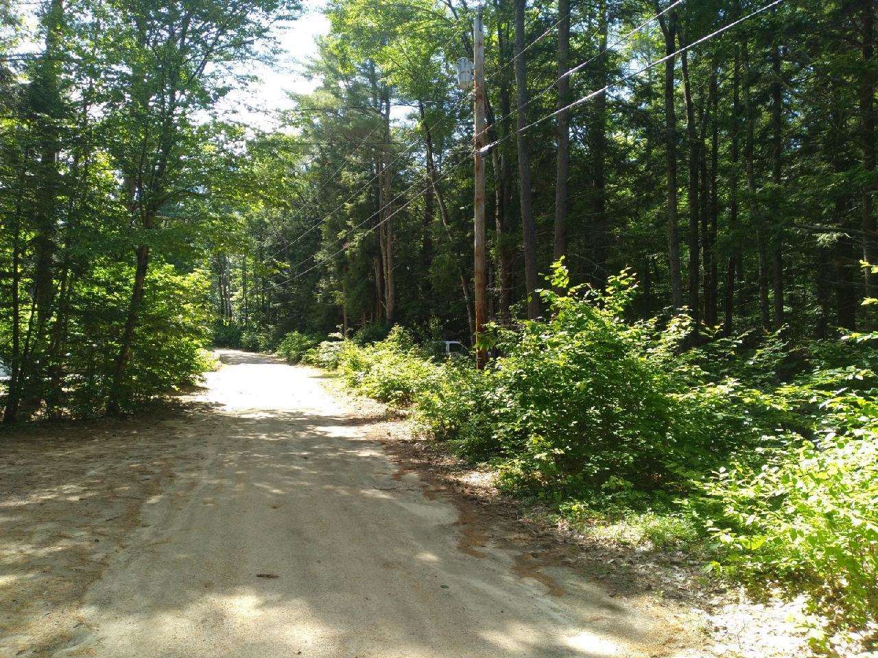 208-26 Hammond Road Deerfield, NH 03037 - Photo 5 of 5