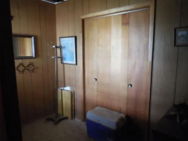 $110,000 | 610 West Main Street, Ranger, TX 76470