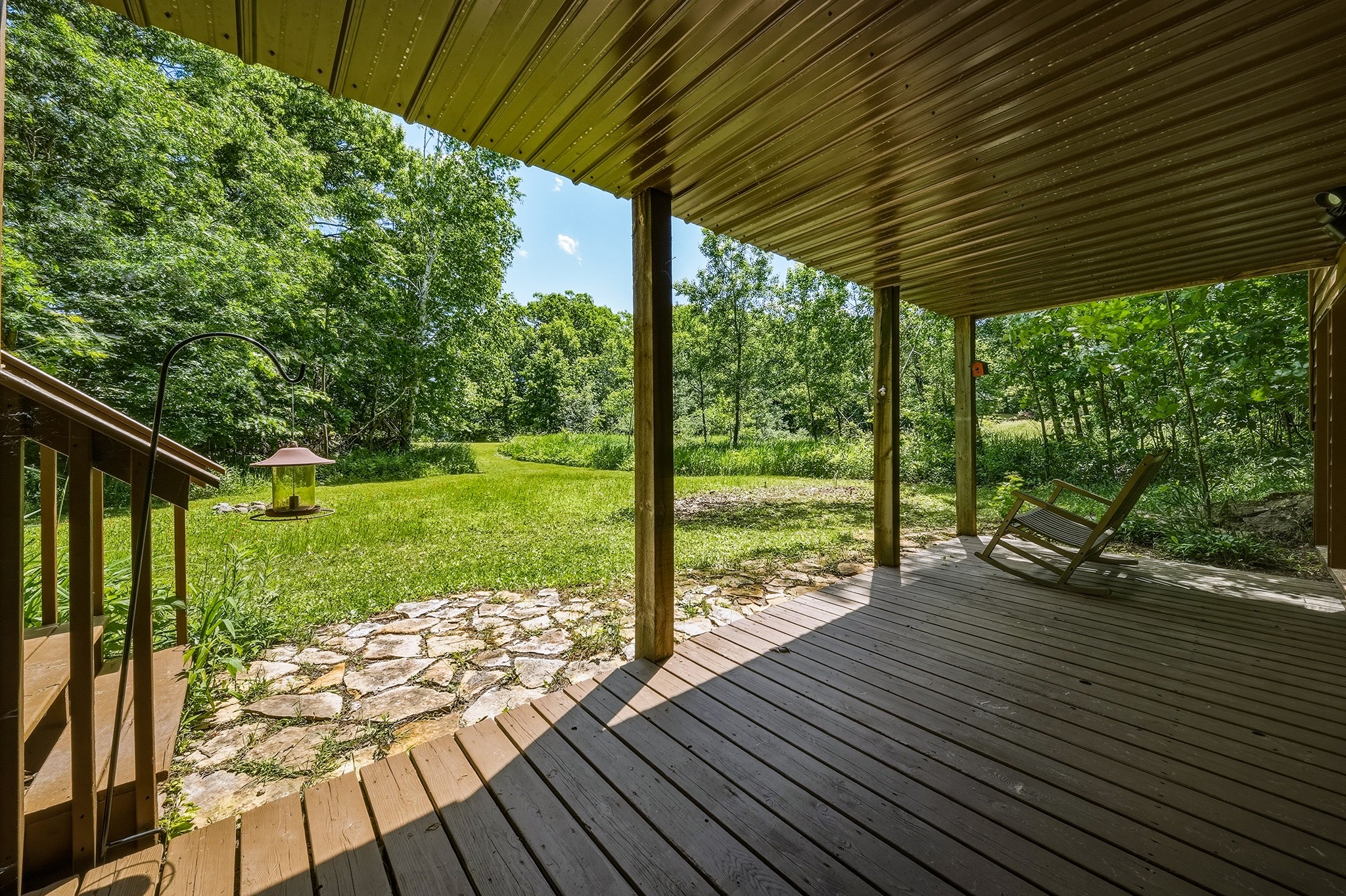 W2728 3rd Street Spooner, WI 54801 - Photo 47 of 58